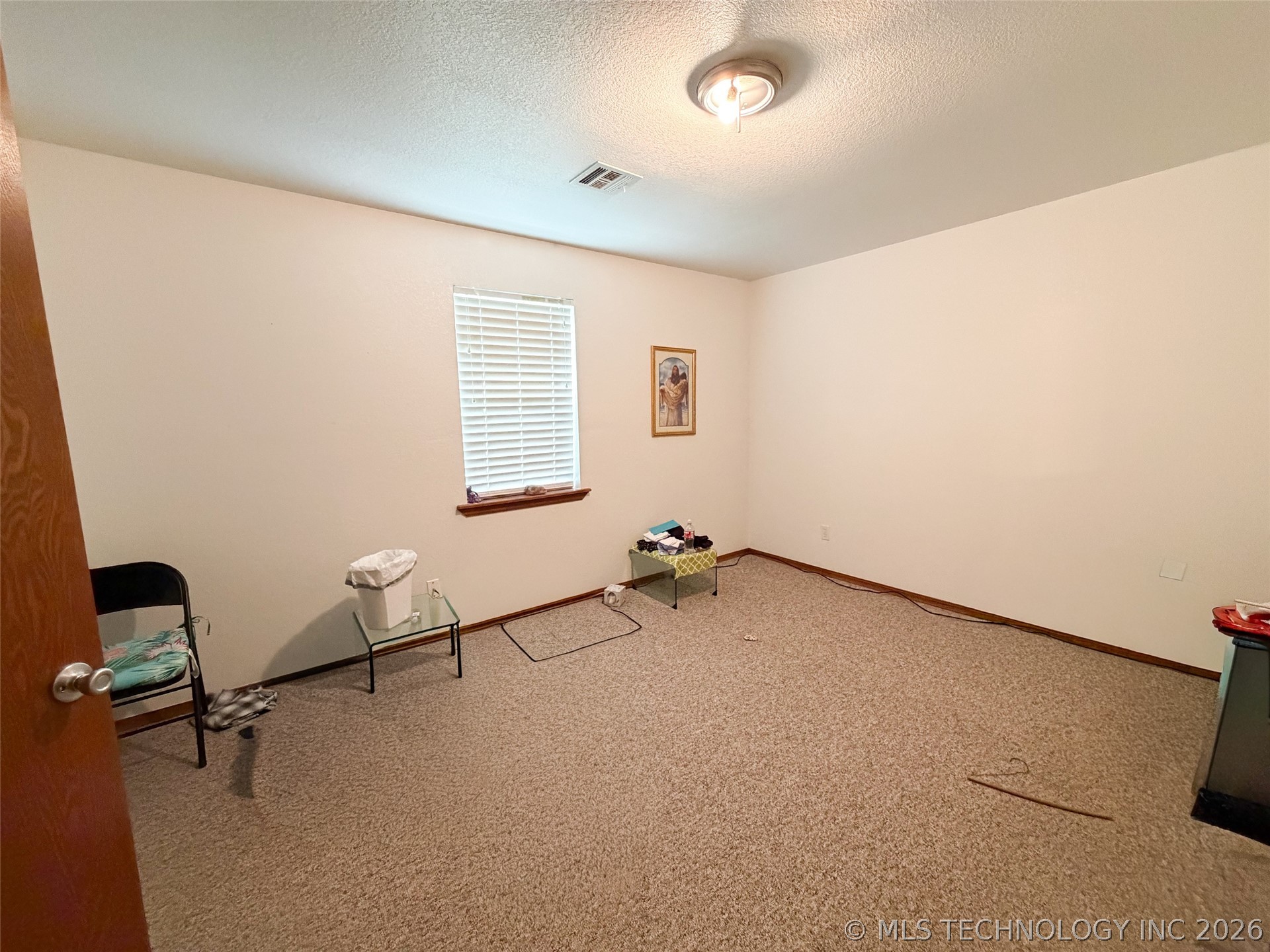 14331 County Road 3498