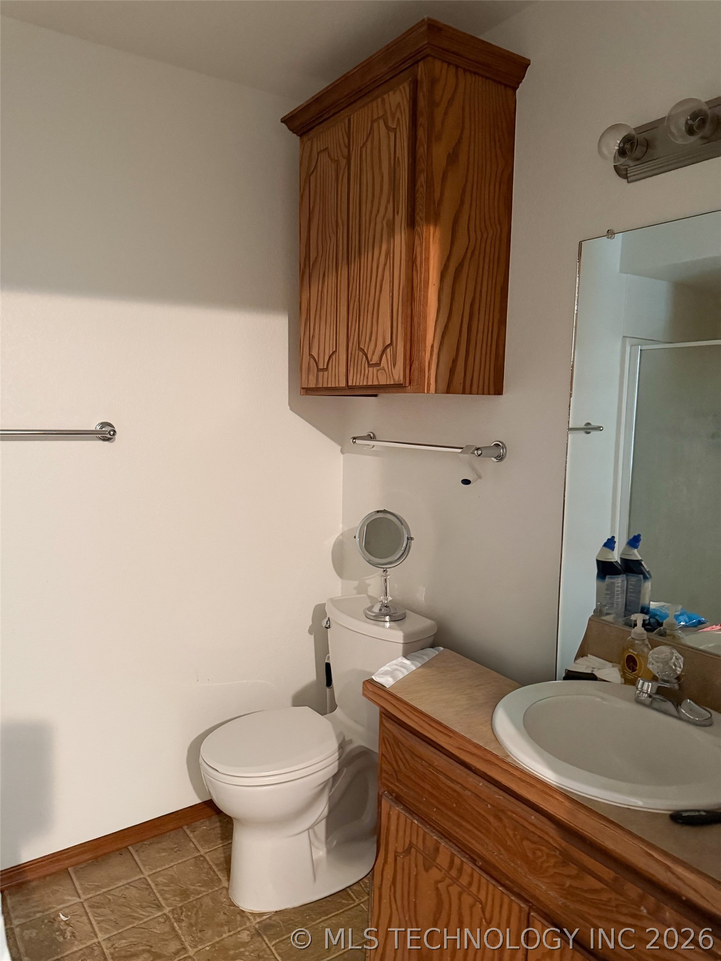14331 County Road 3498