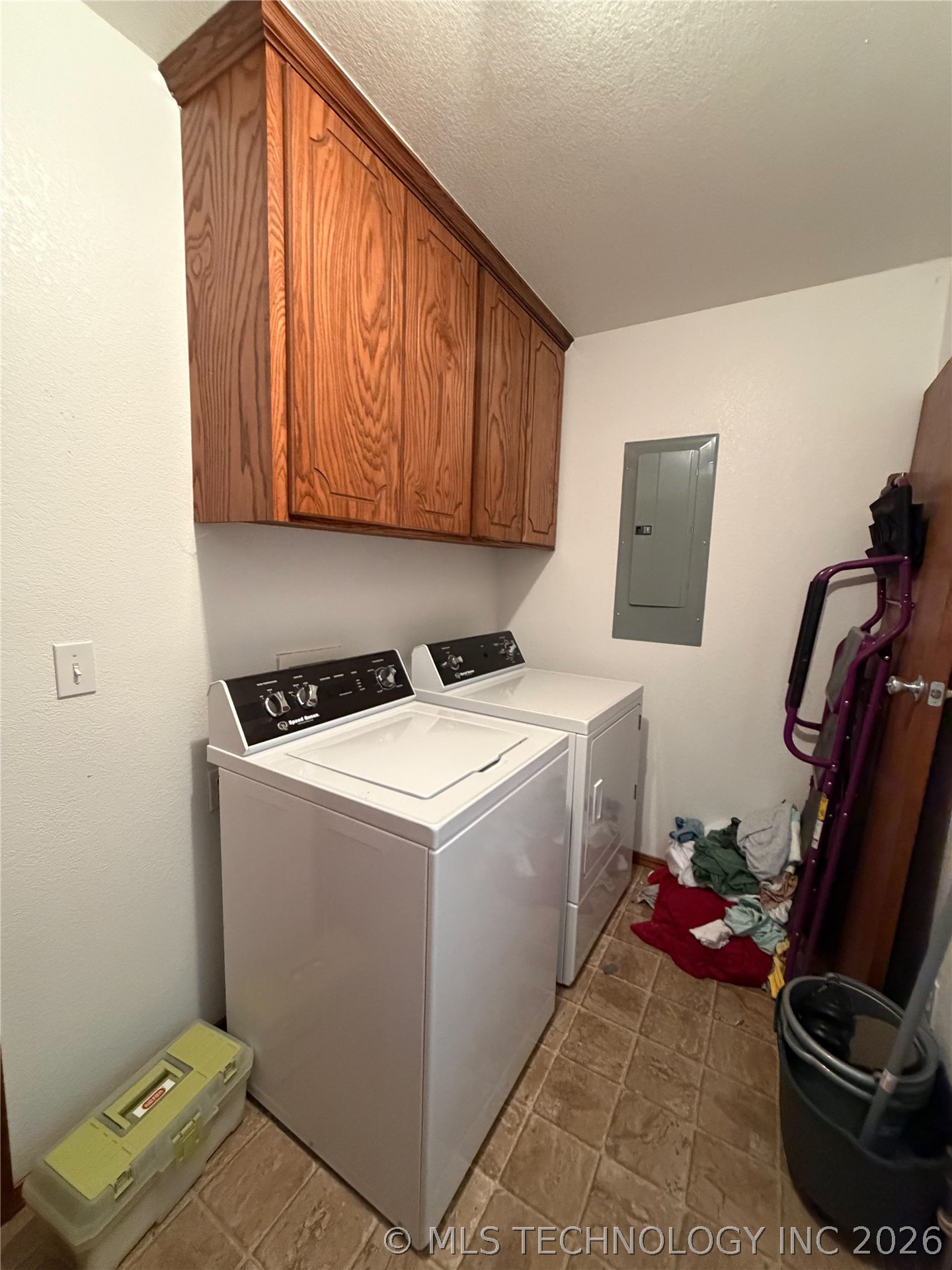 14331 County Road 3498