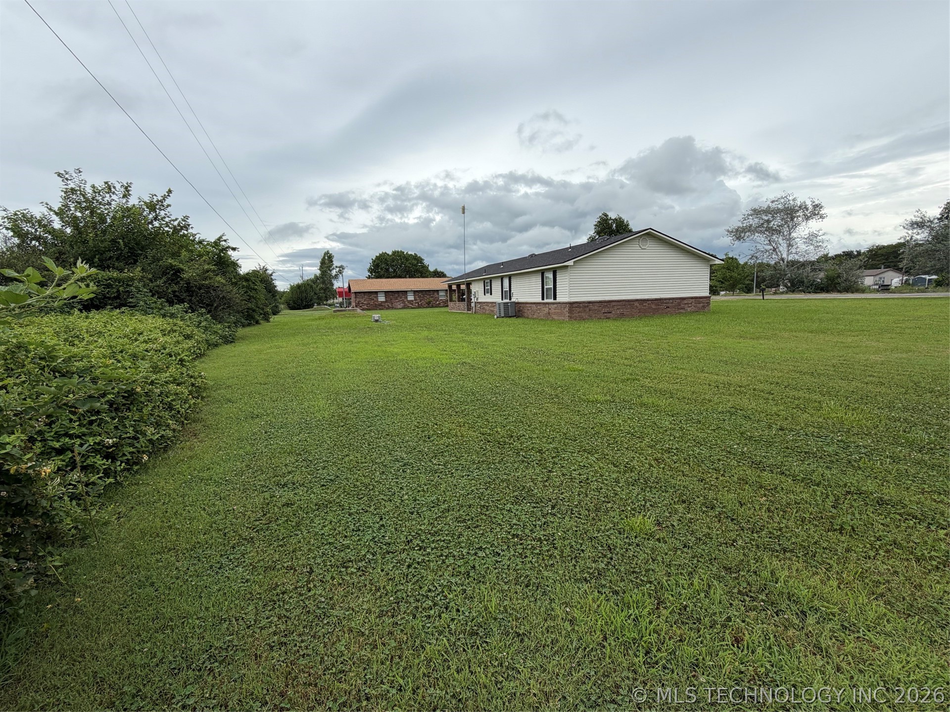 14331 County Road 3498