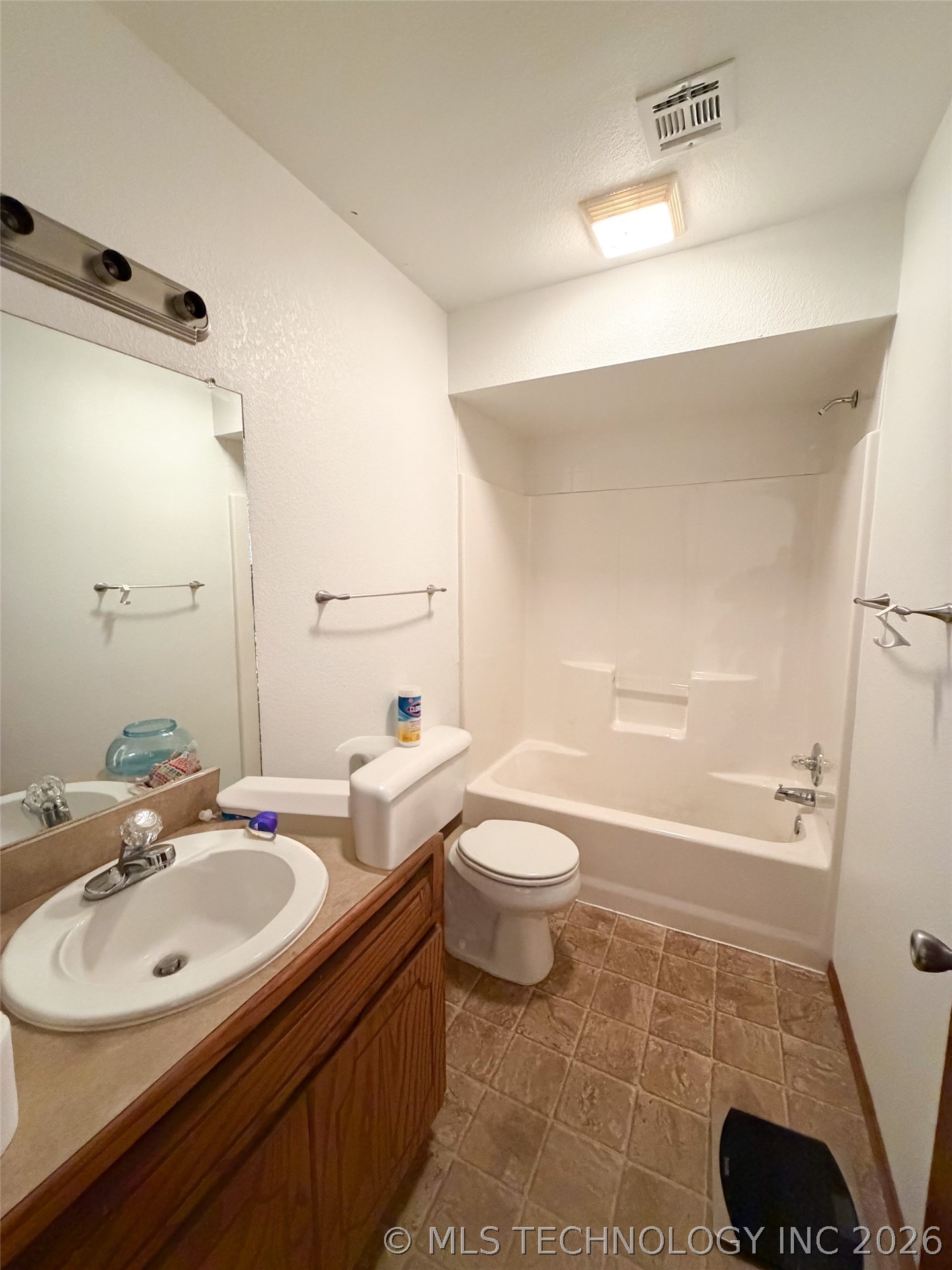 14331 County Road 3498