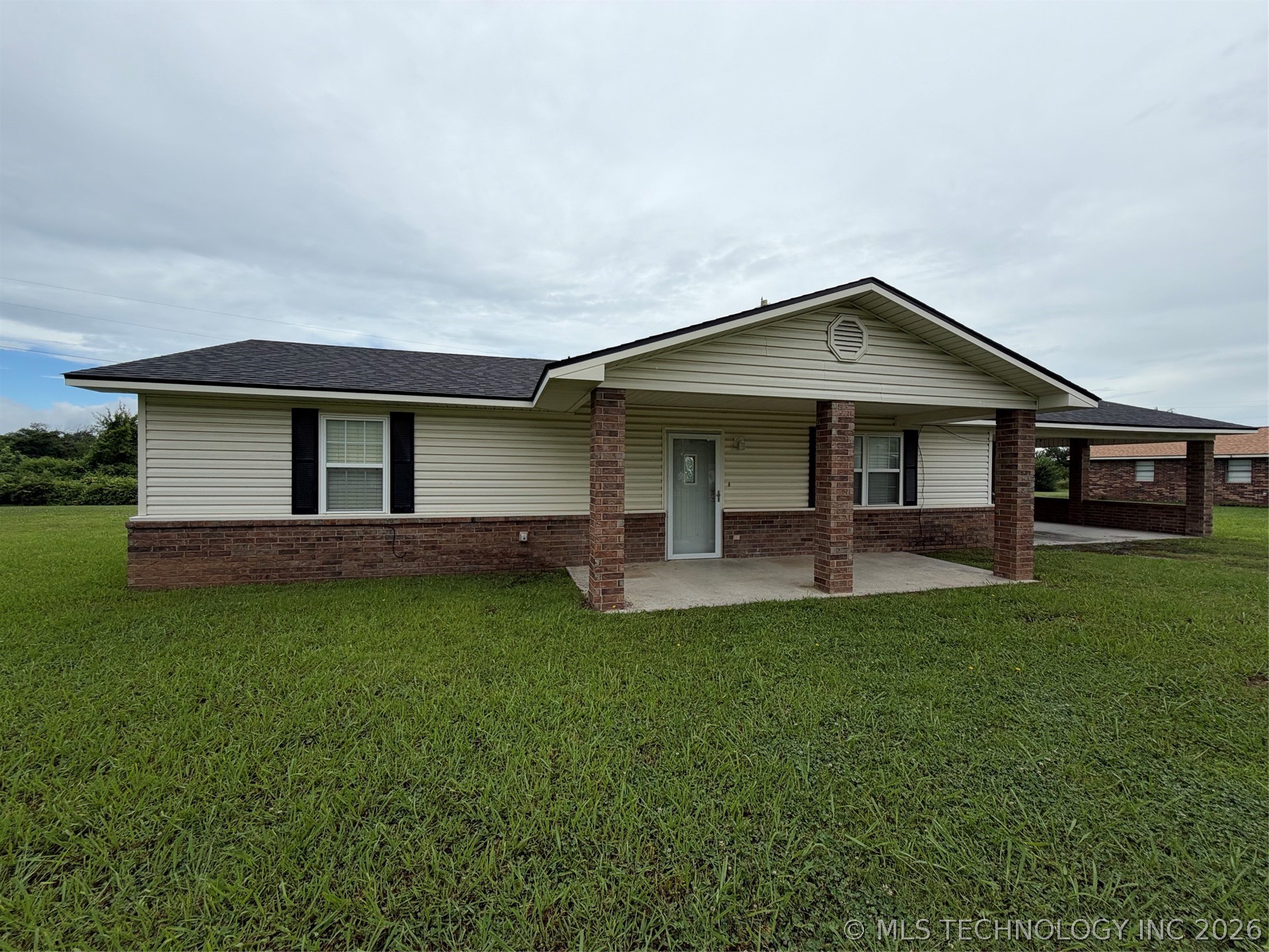 14331 County Road 3498