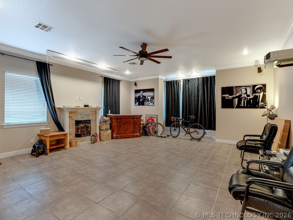 12030 County Road 3580 Road