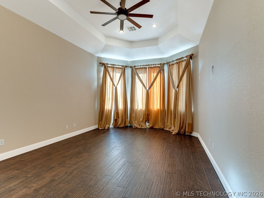 12030 County Road 3580 Road