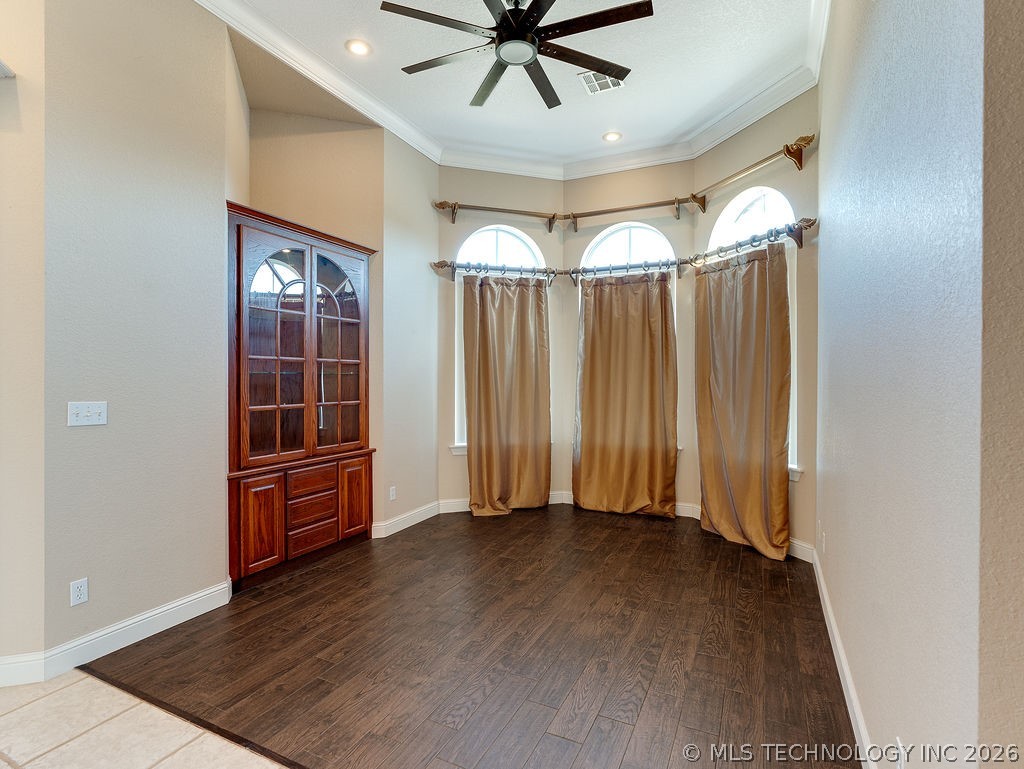 12030 County Road 3580 Road