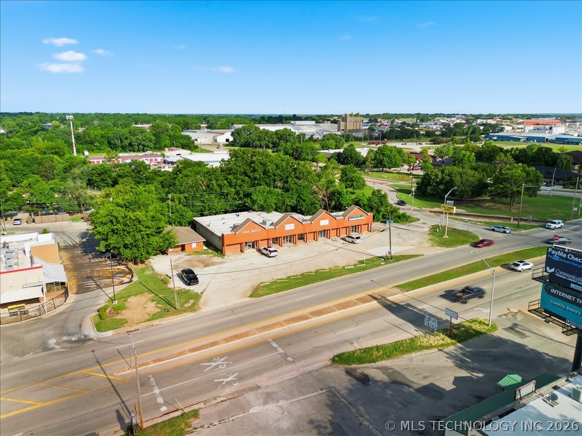 619 N Mississippi
