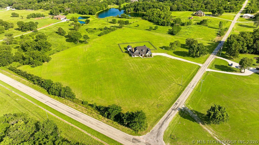 16198 County Road 3635