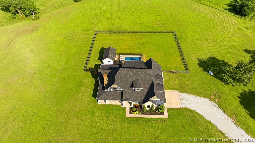 16198 County Road 3635