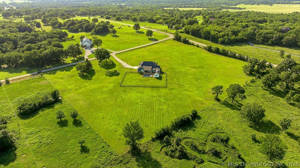 16198 County Road 3635