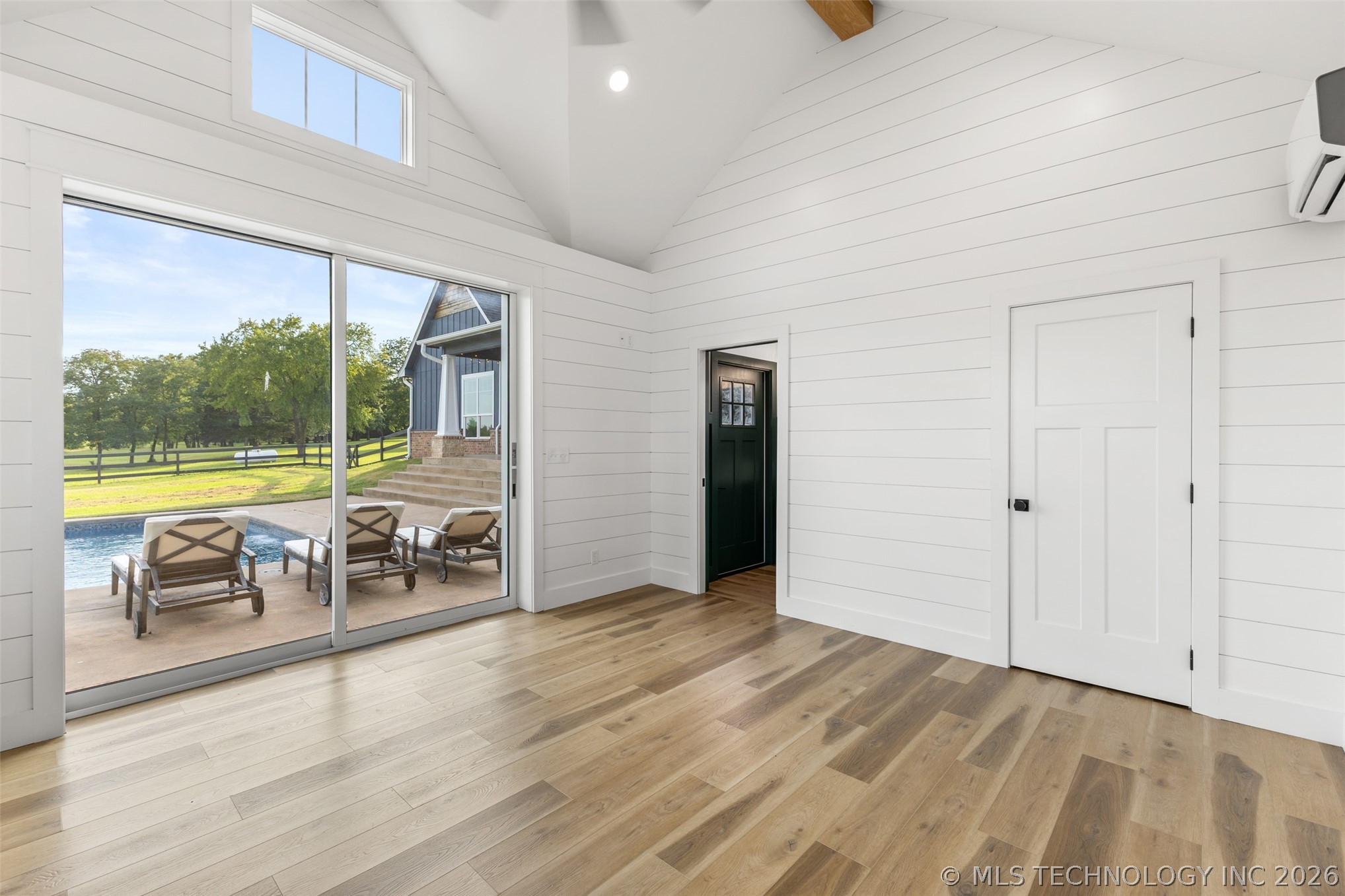 16198 County Road 3635