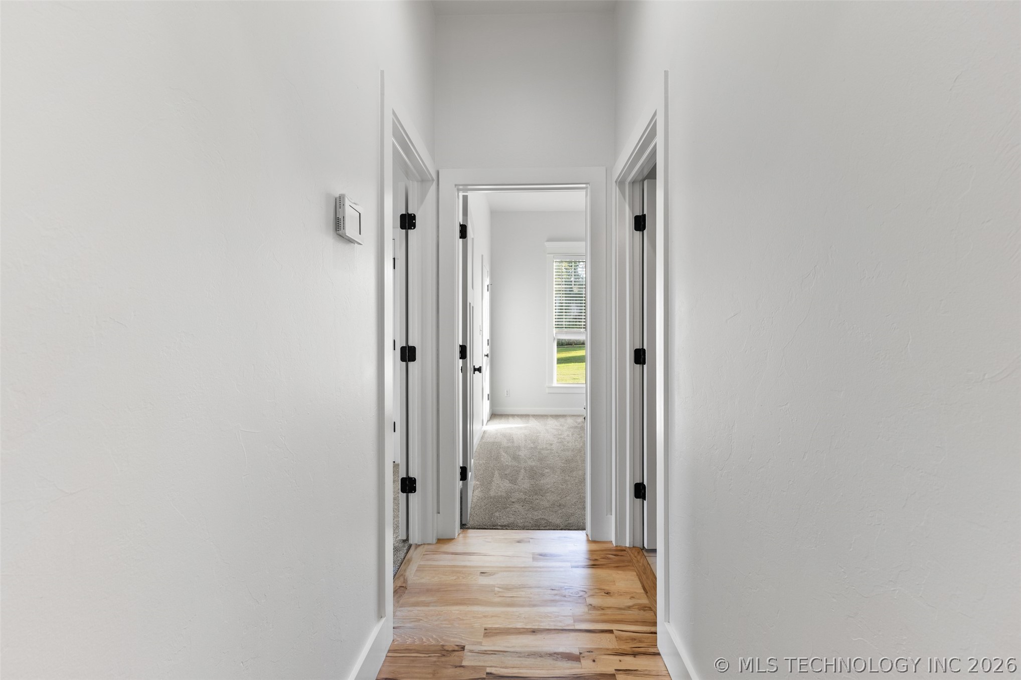 16198 County Road 3635