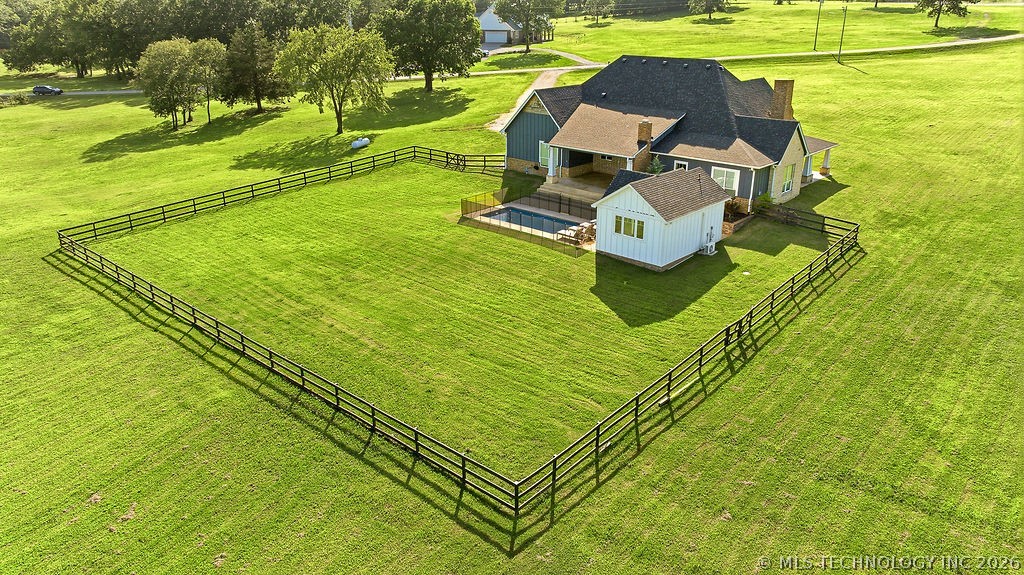 16198 County Road 3635
