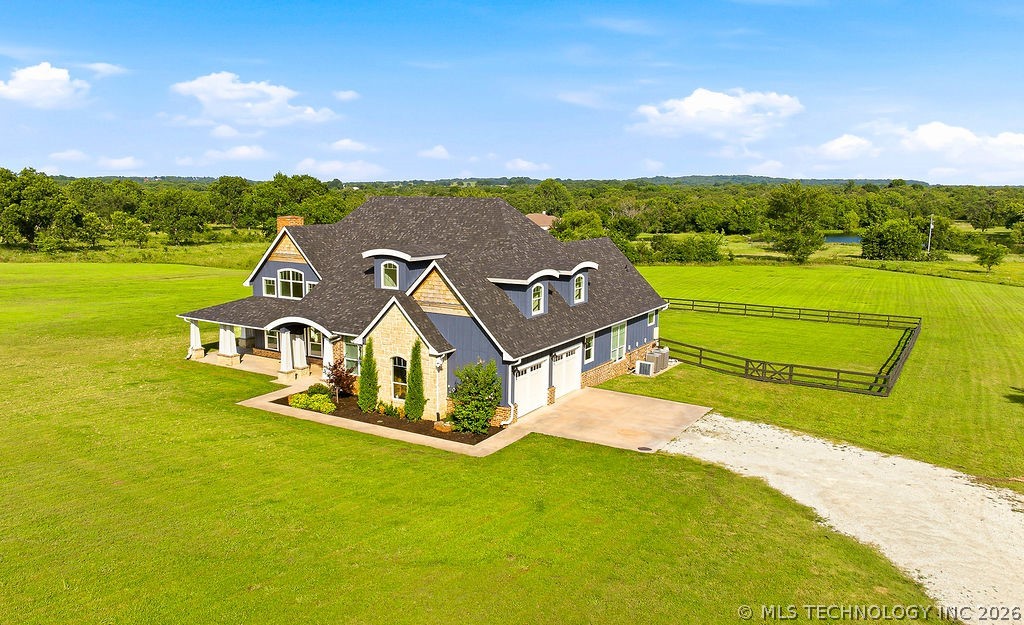 16198 County Road 3635