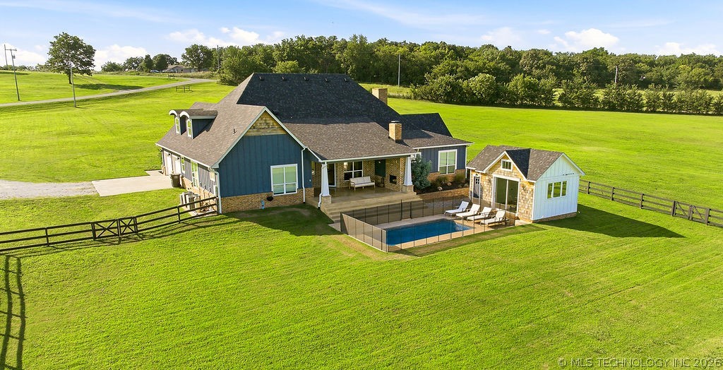 16198 County Road 3635