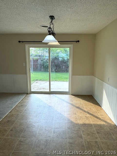900 Sherry Drive