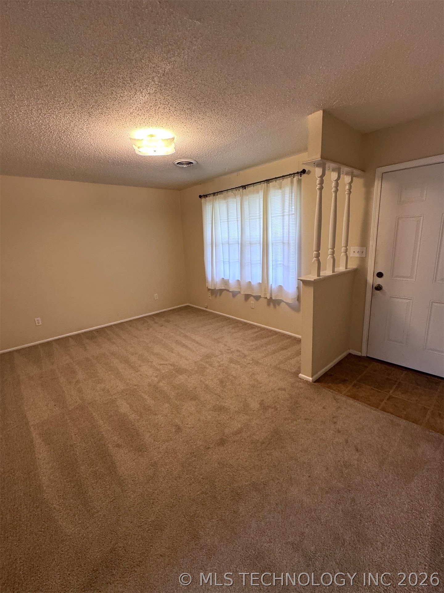 900 Sherry Drive