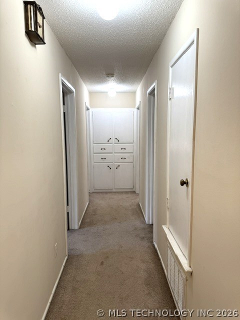 900 Sherry Drive