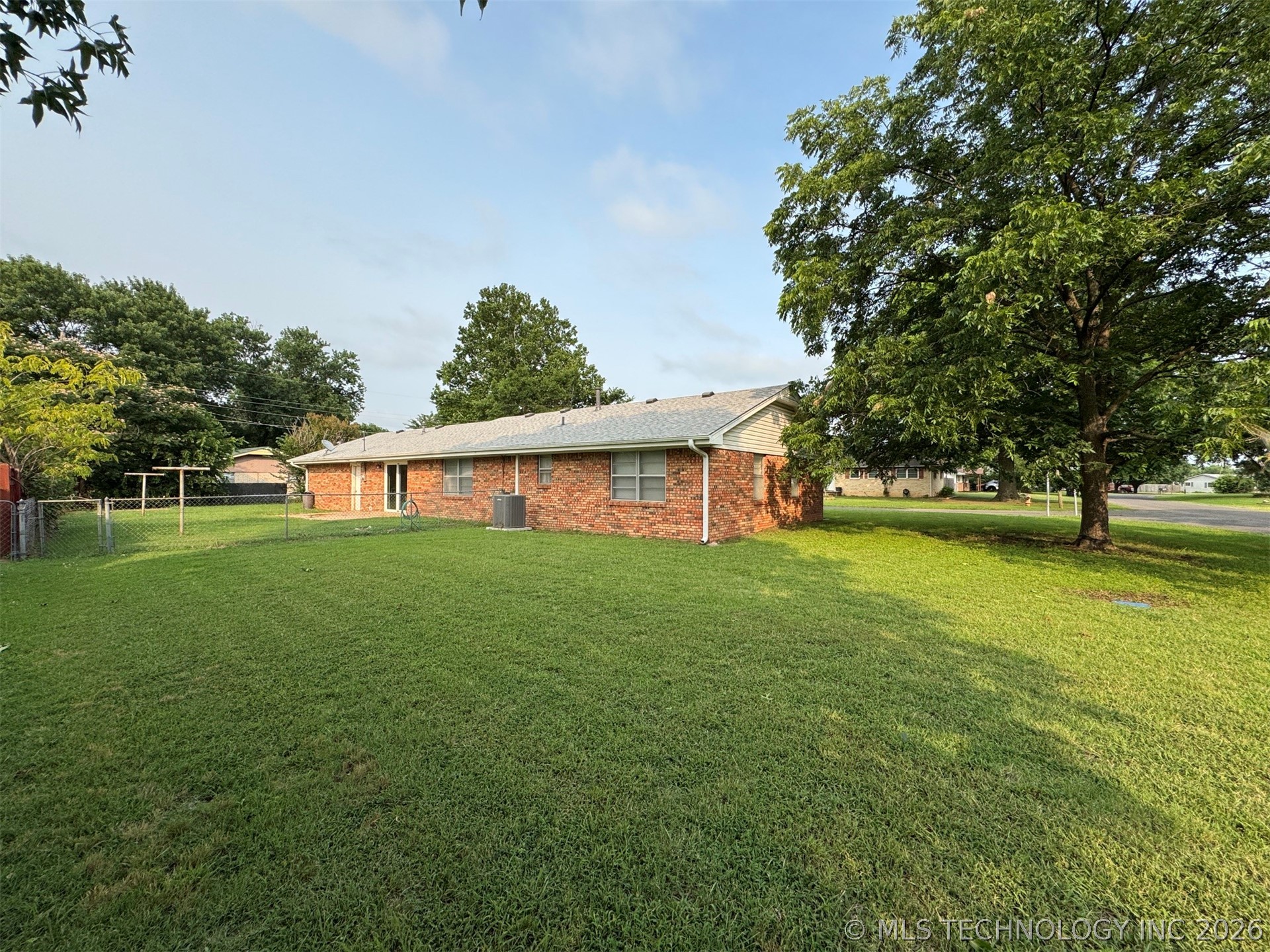 900 Sherry Drive