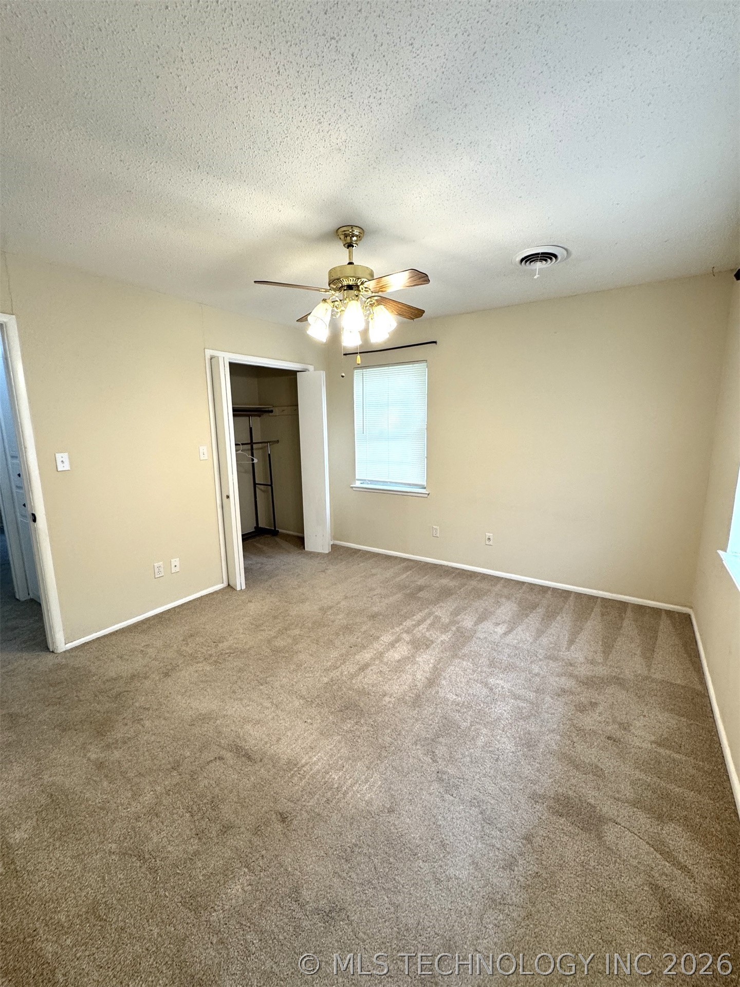 900 Sherry Drive