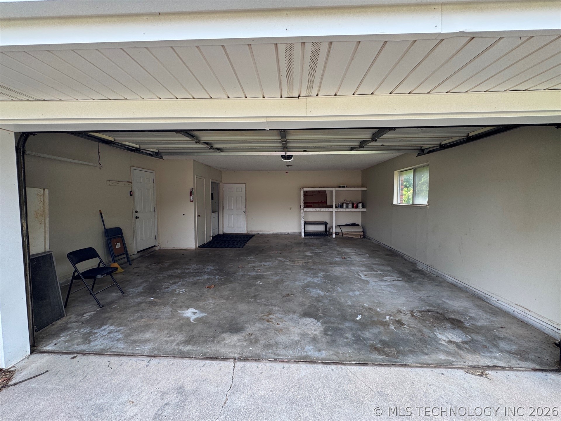 900 Sherry Drive
