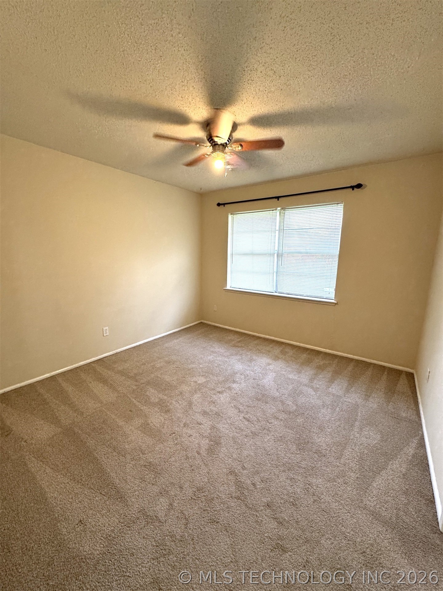 900 Sherry Drive