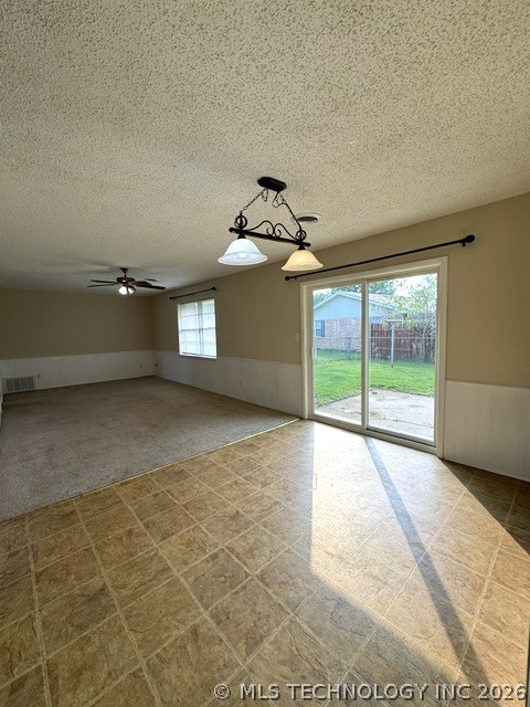 900 Sherry Drive