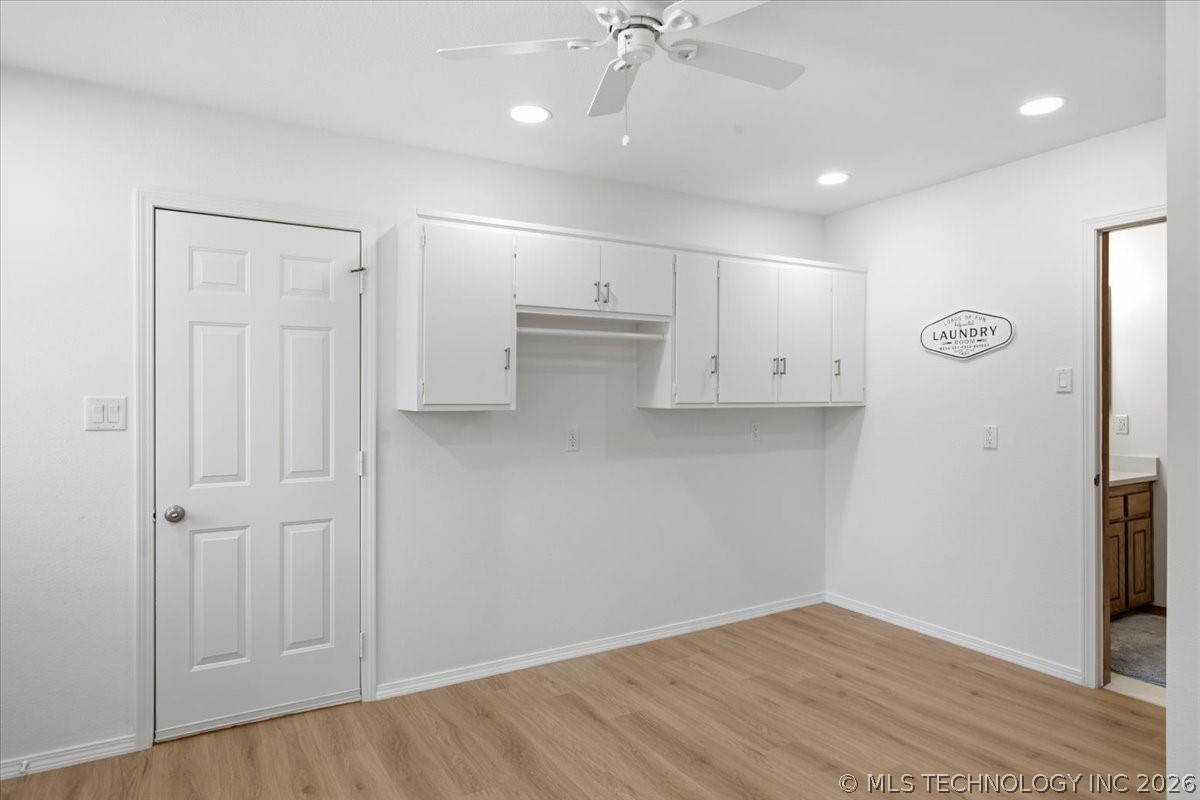 121 W 17th Street