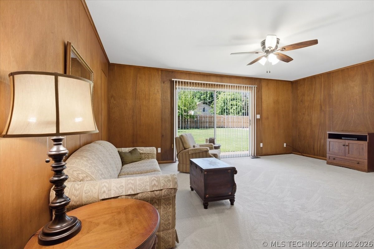 121 W 17th Street