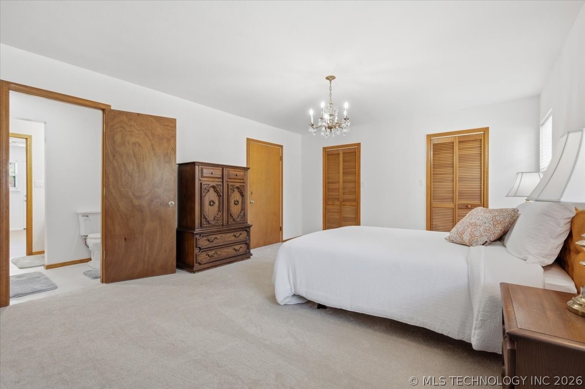 121 W 17th Street