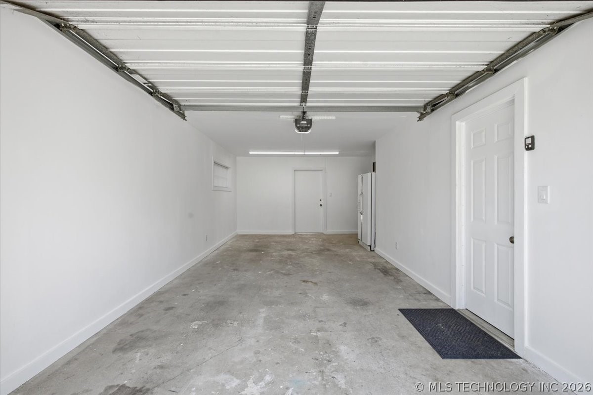 121 W 17th Street