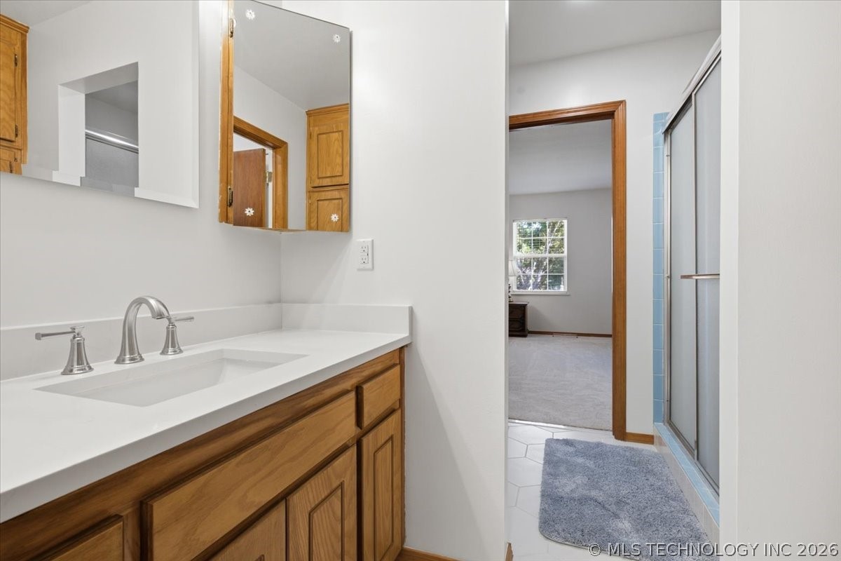 121 W 17th Street