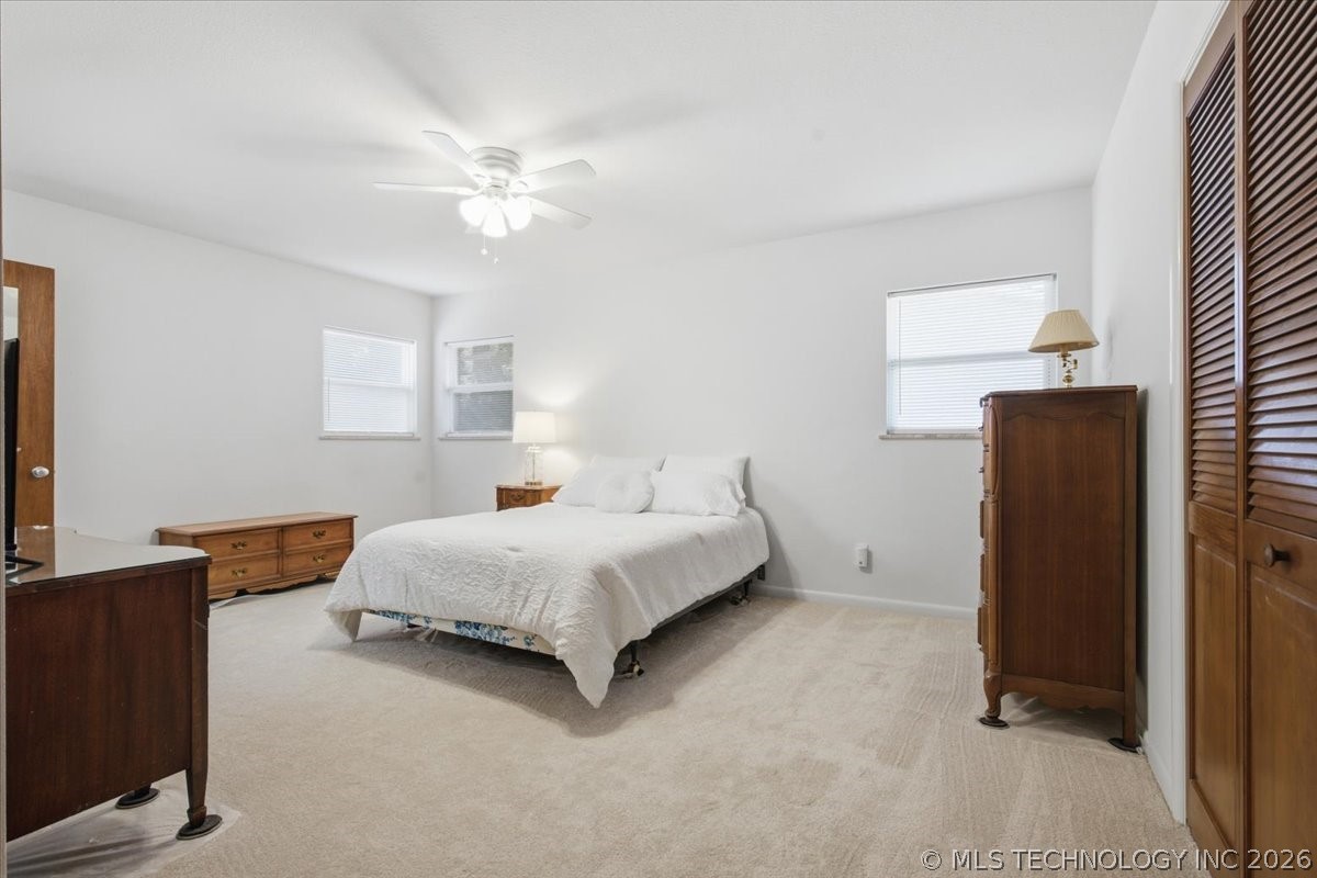 121 W 17th Street