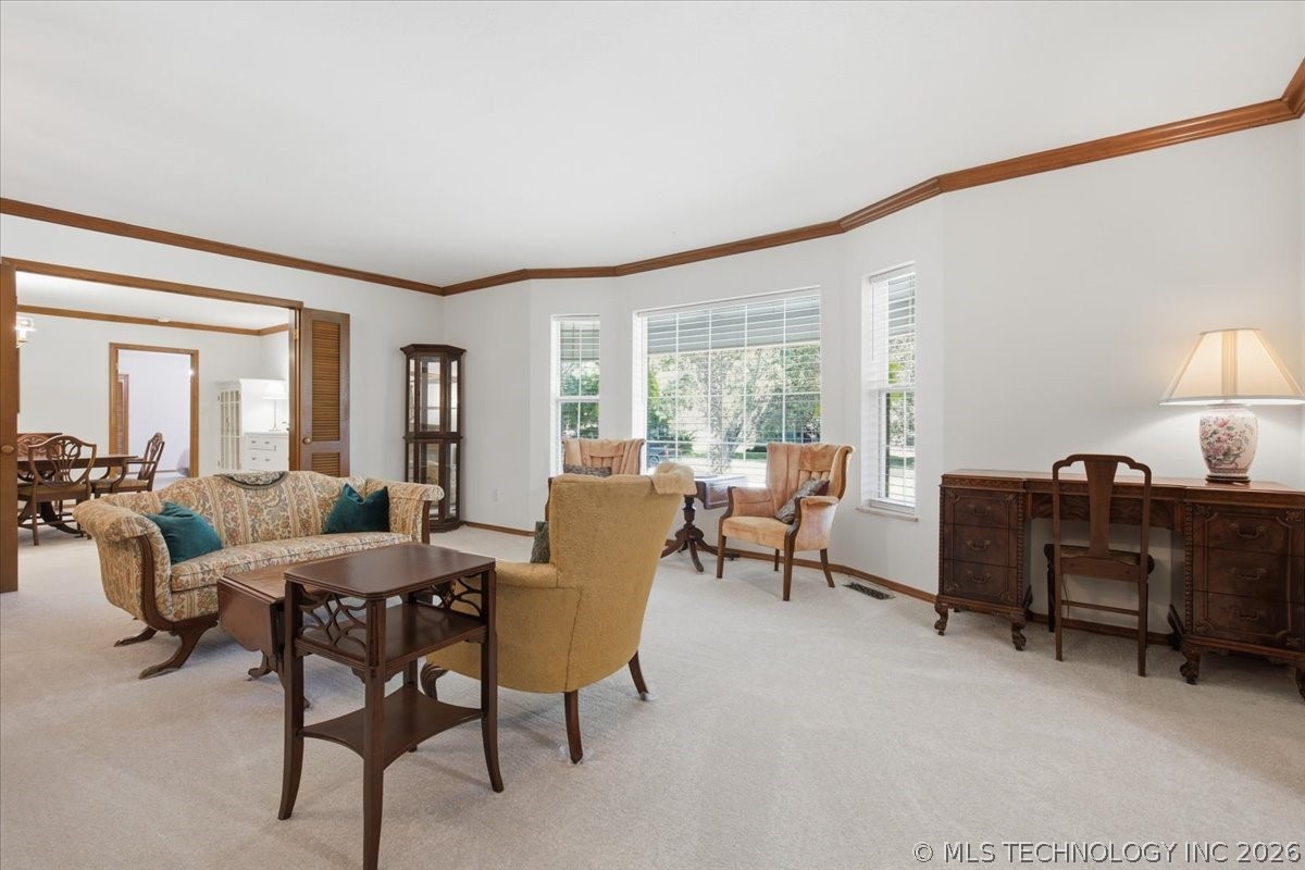 121 W 17th Street