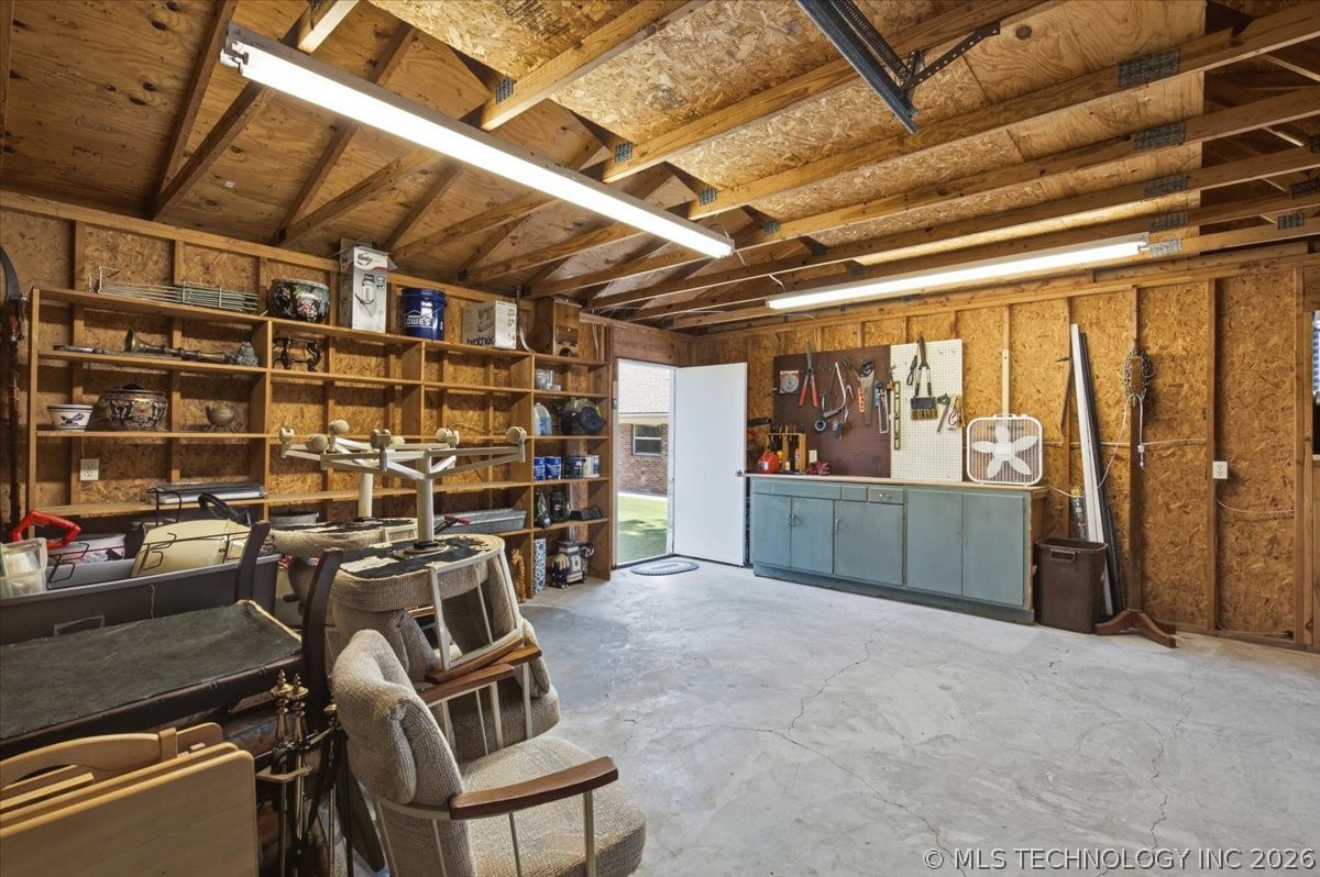 121 W 17th Street