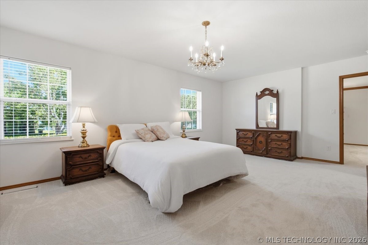121 W 17th Street