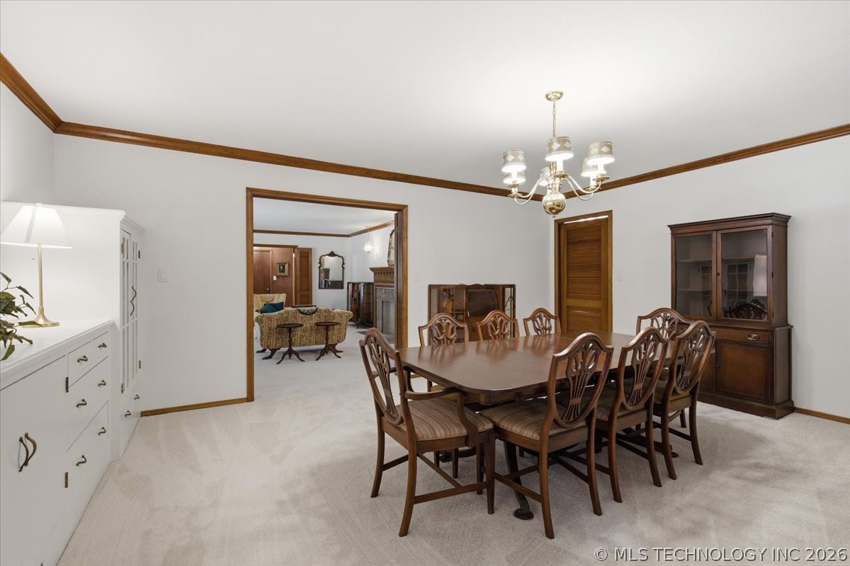 121 W 17th Street