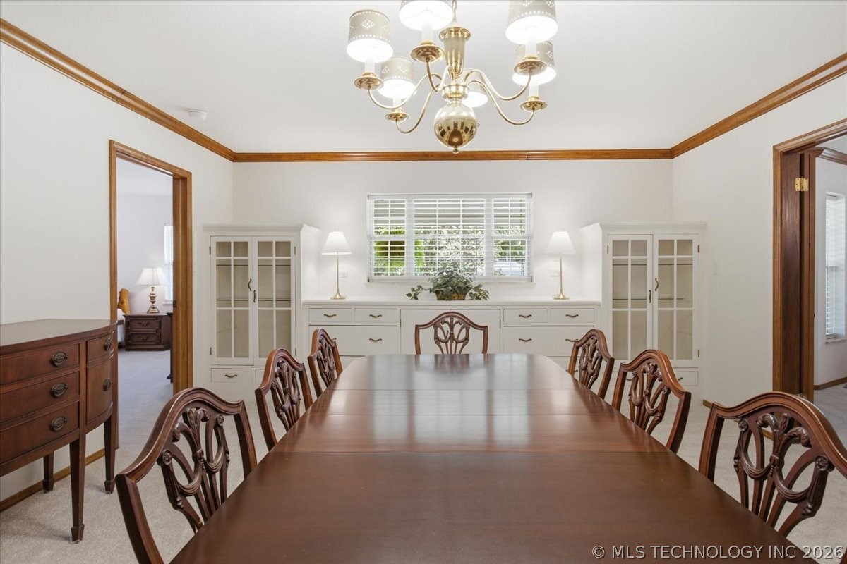 121 W 17th Street