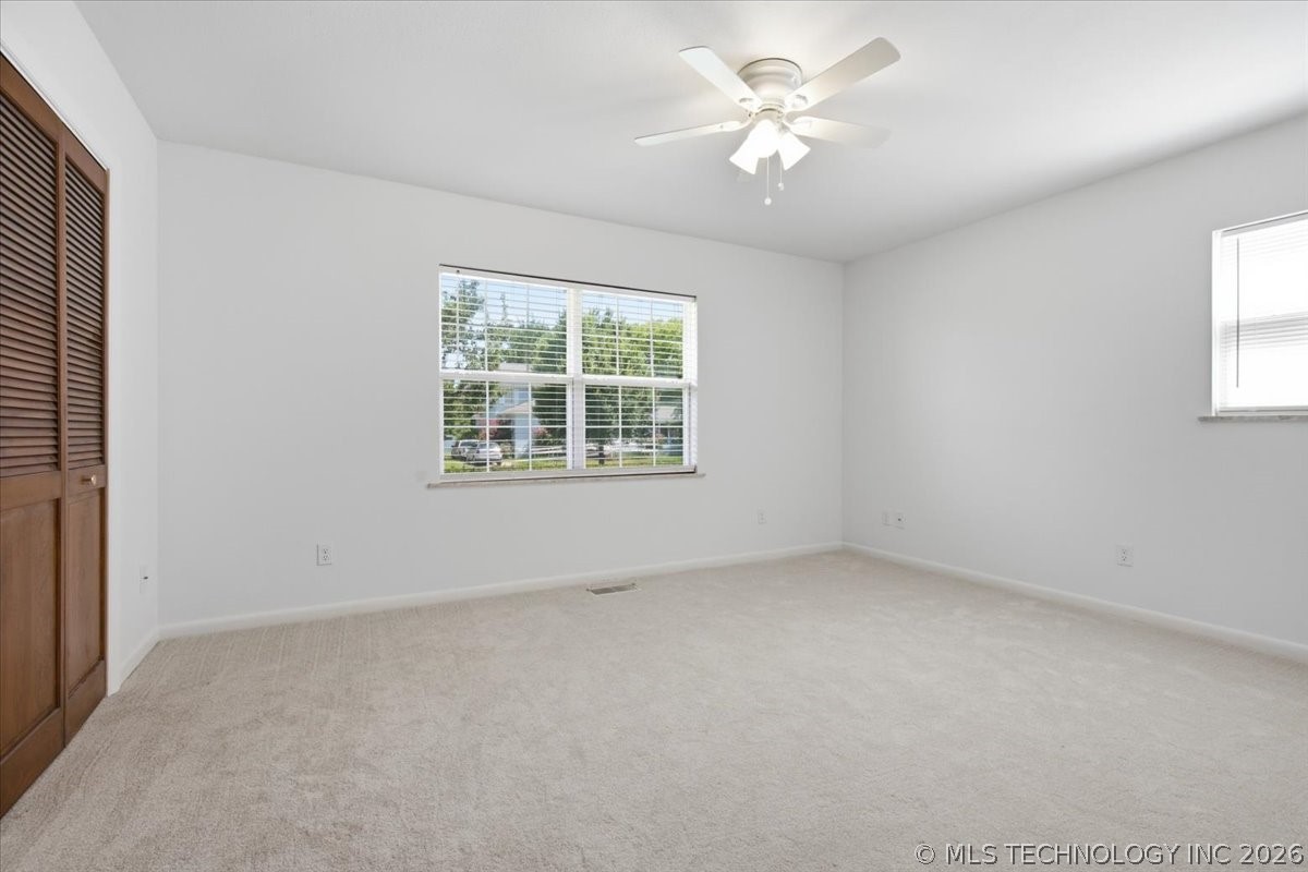 121 W 17th Street