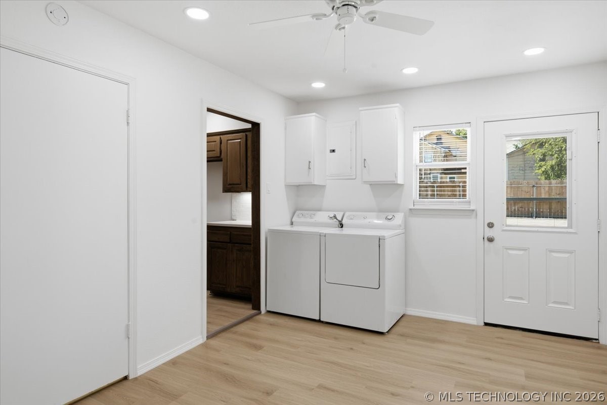 121 W 17th Street