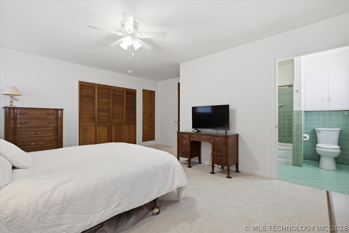 121 W 17th Street