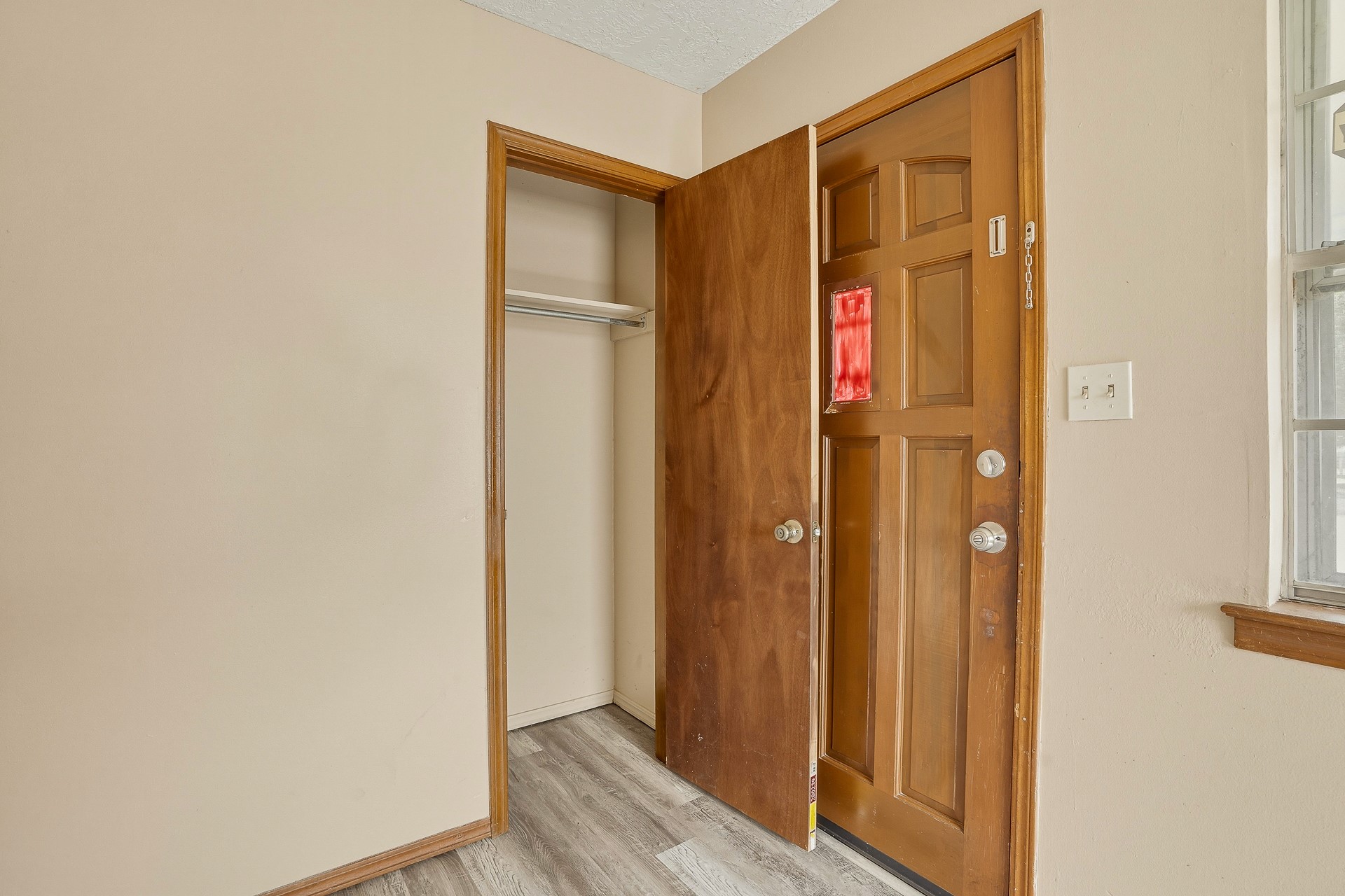 415 W 14th