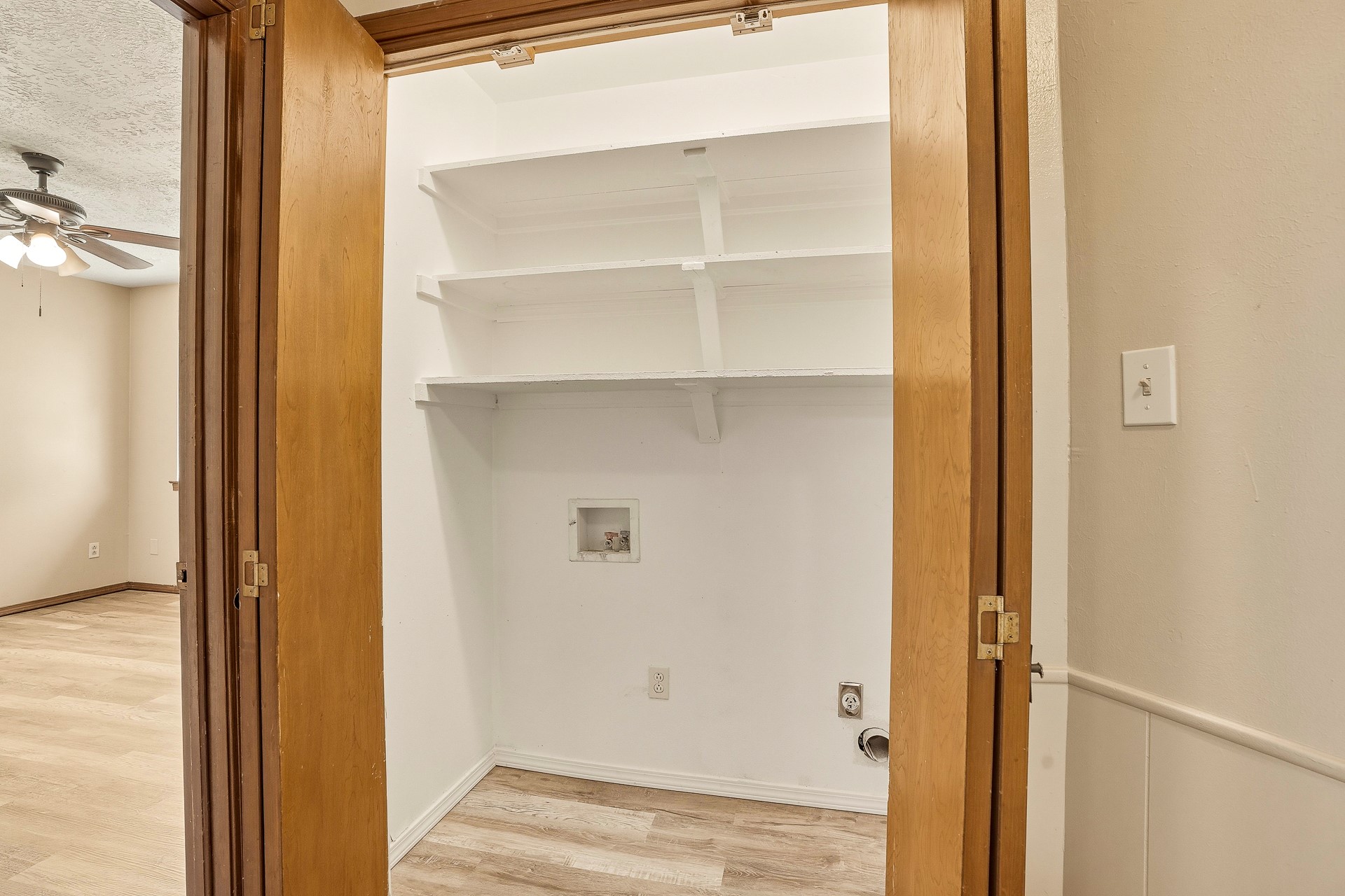 415 W 14th