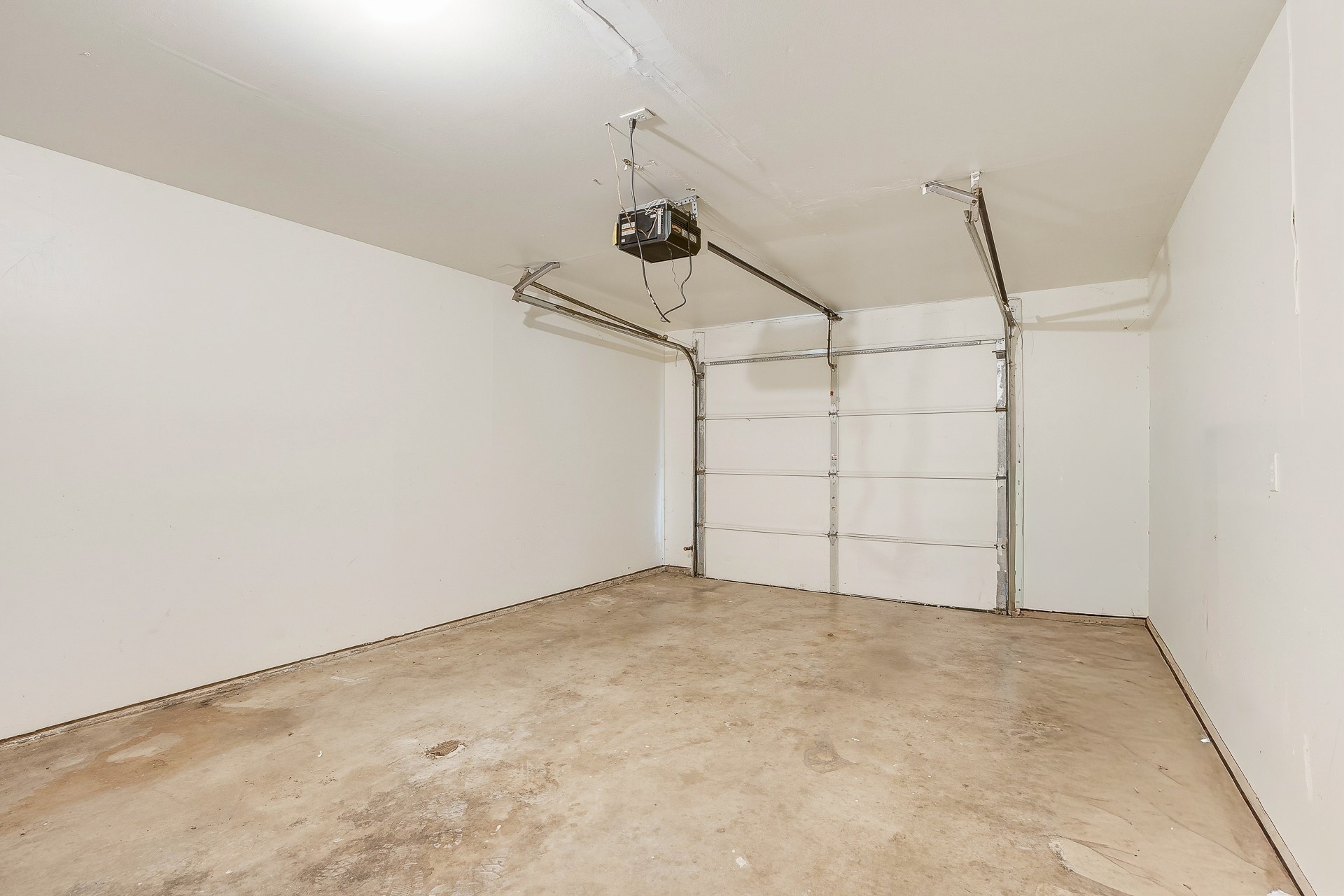 415 W 14th