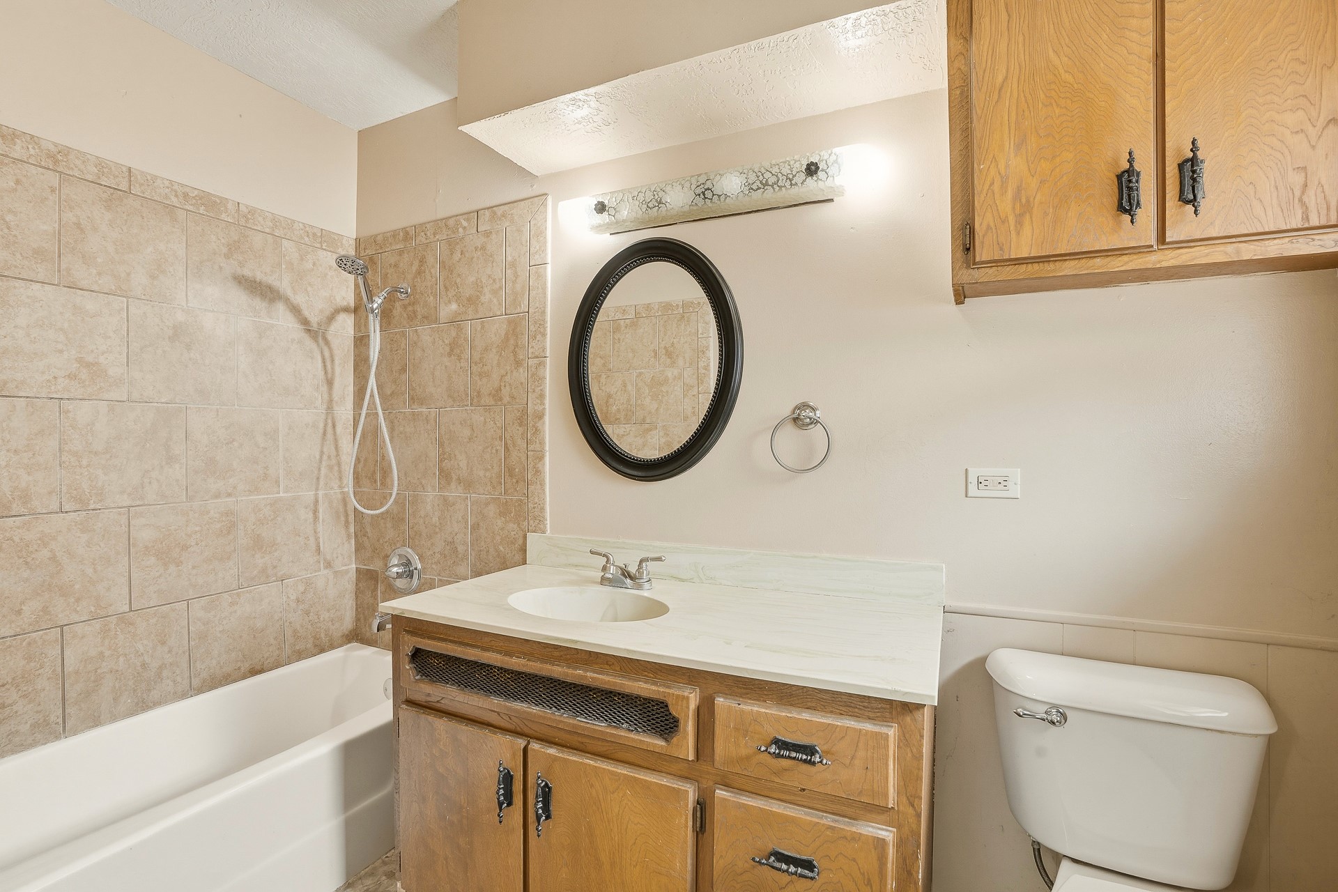 415 W 14th