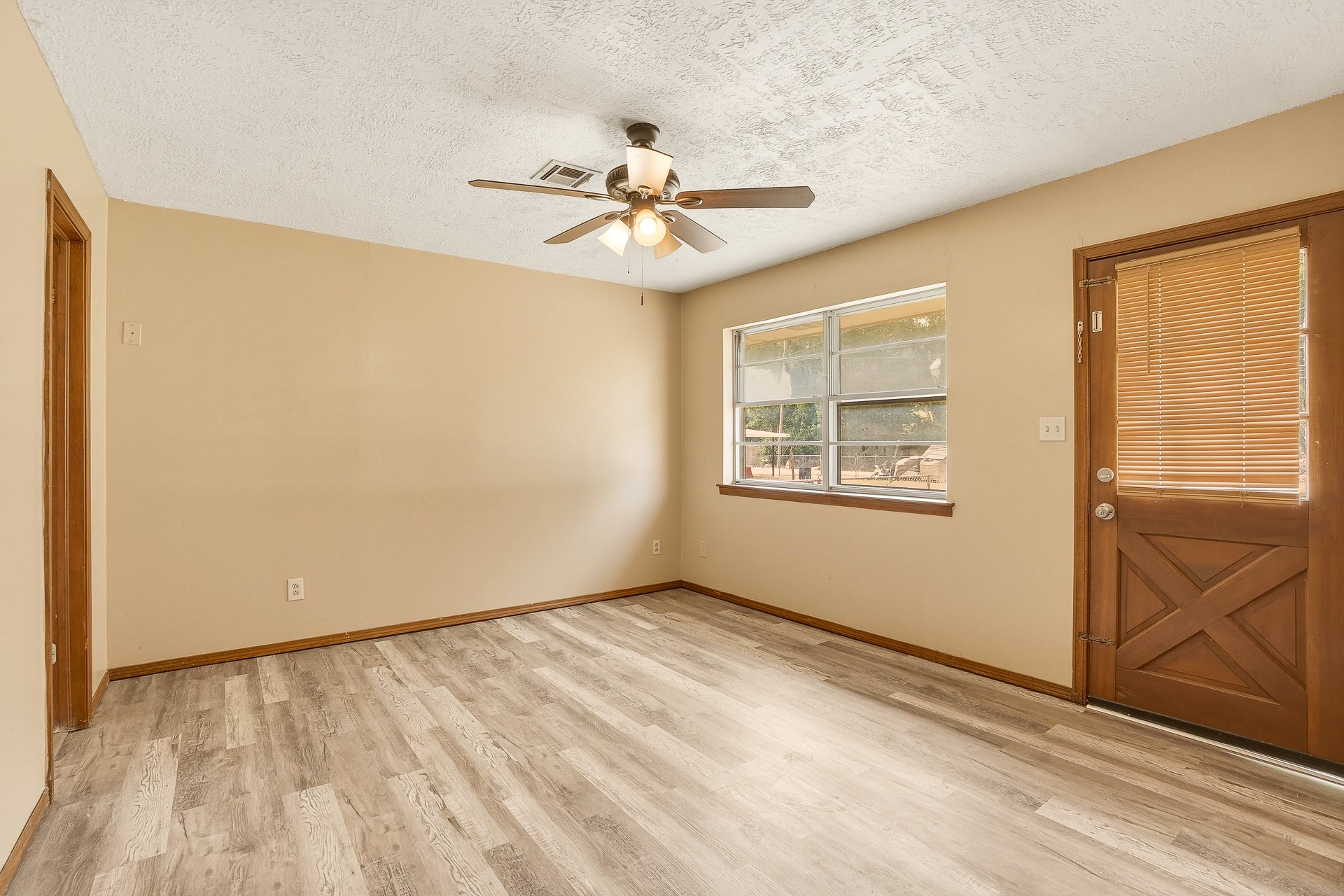 415 W 14th