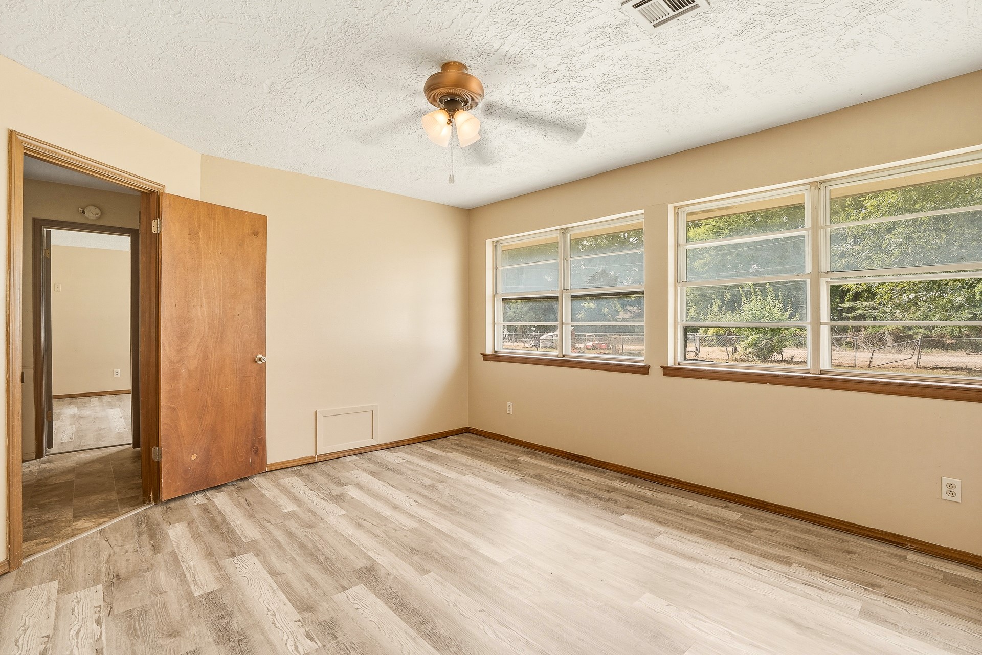 415 W 14th