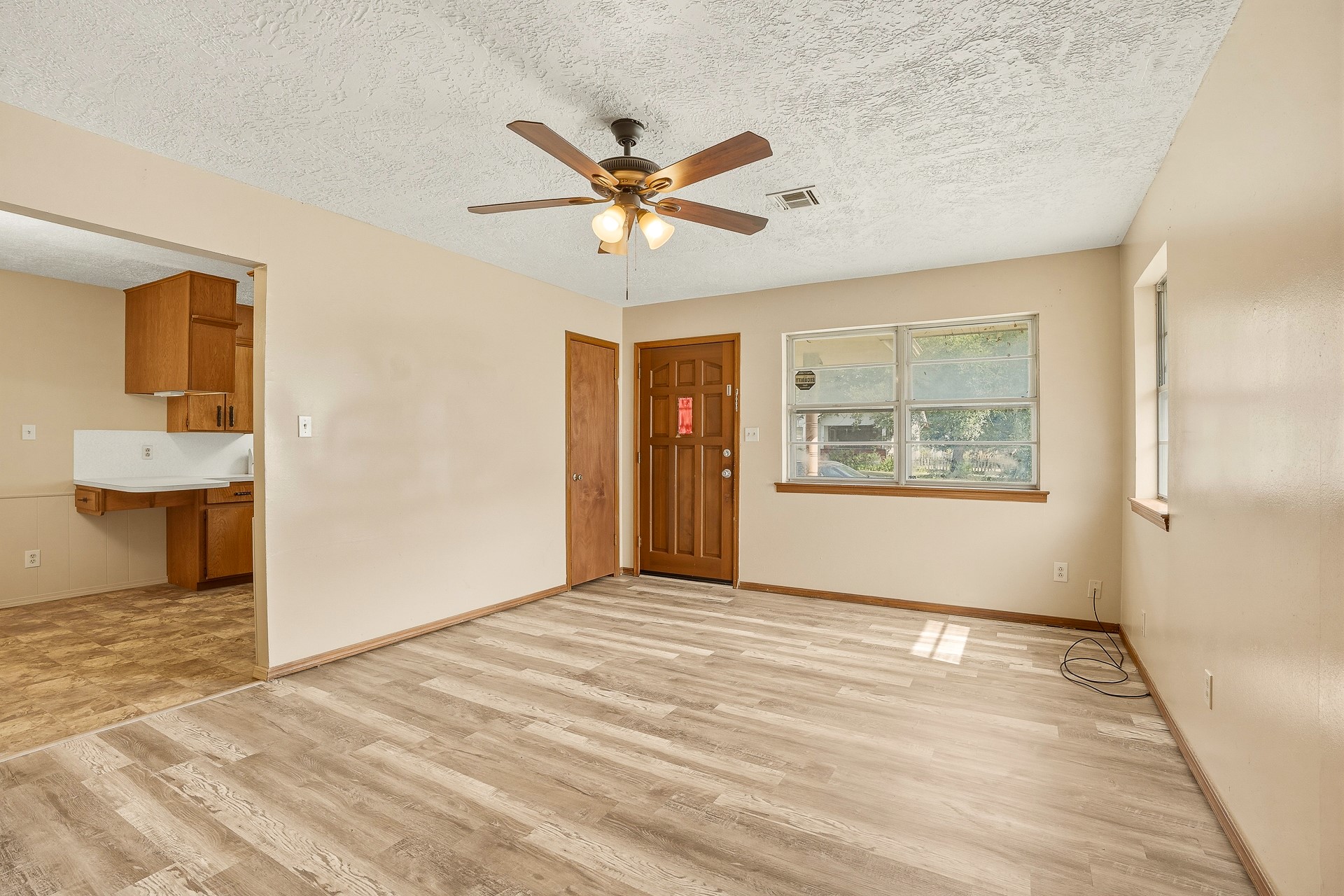 415 W 14th
