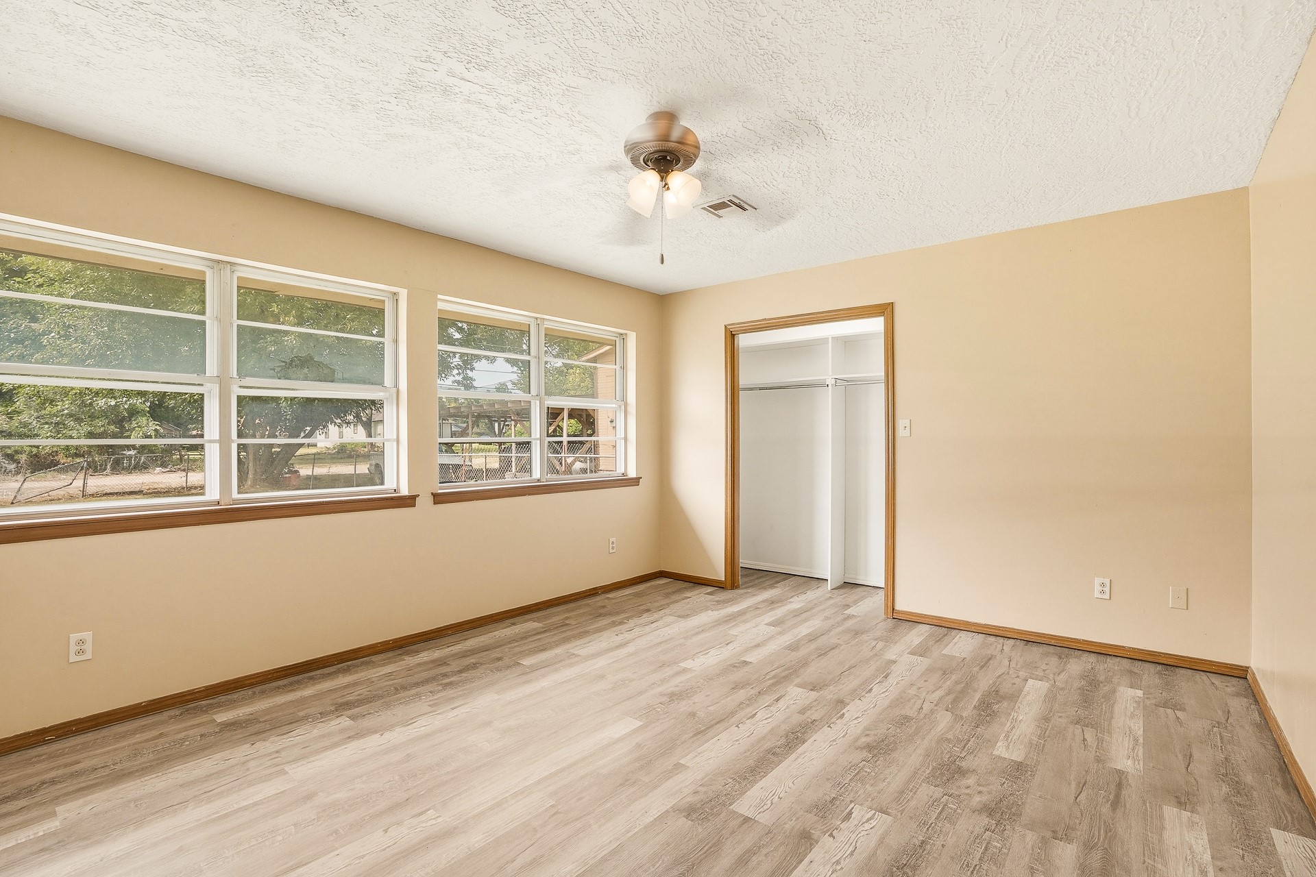 415 W 14th