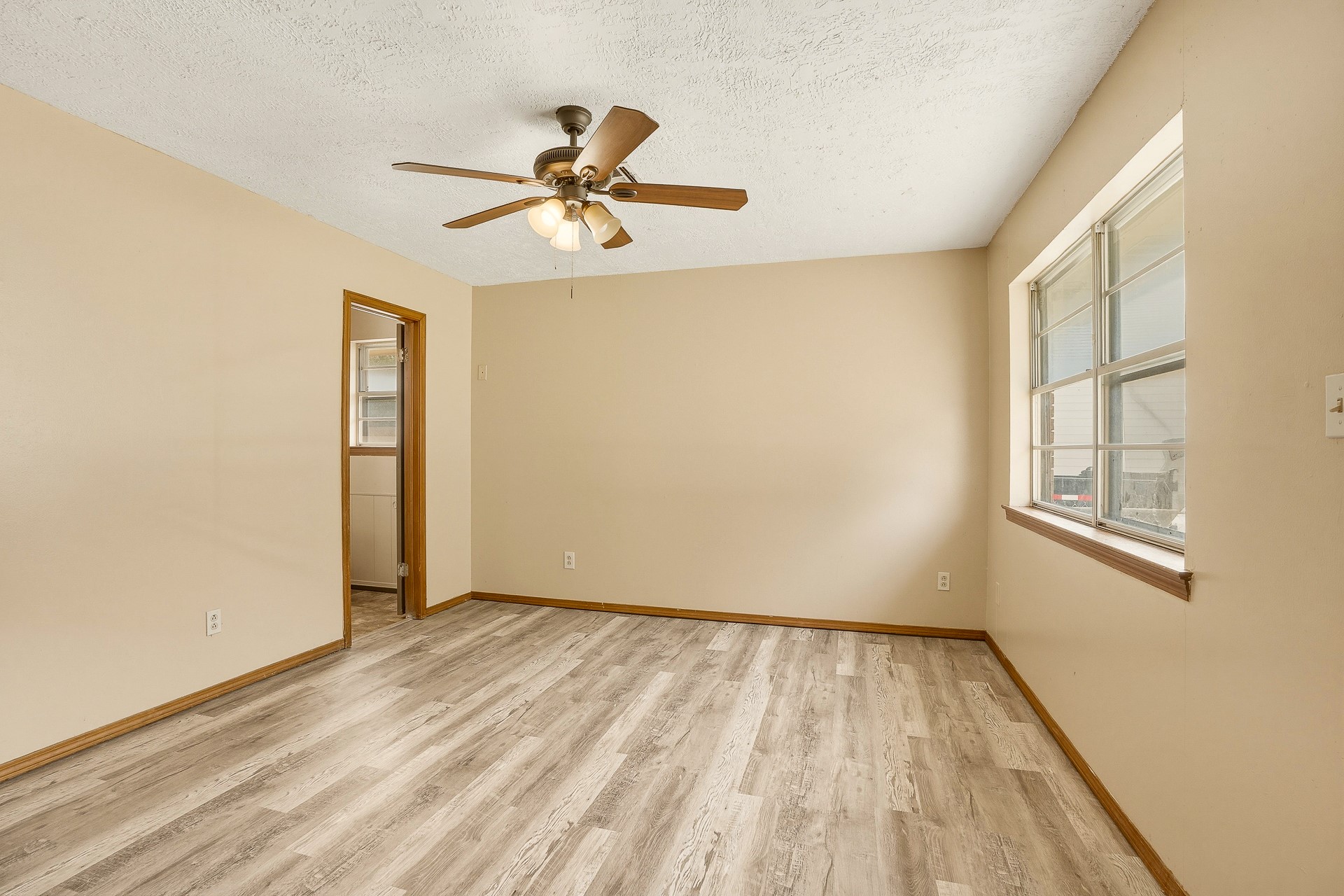 415 W 14th