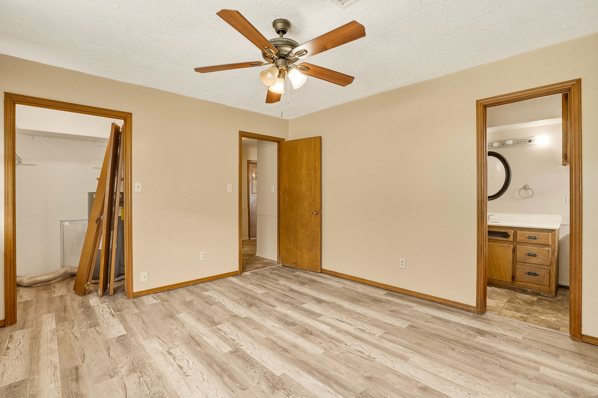 415 W 14th